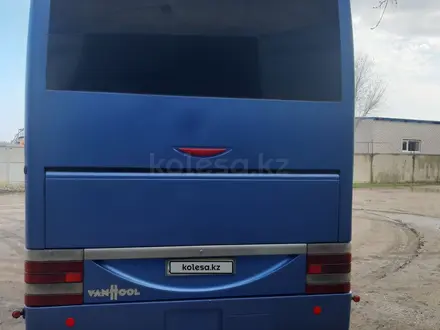 Van Hool  T9 - series 2016 года за 25 000 000 тг. в Актобе – фото 4