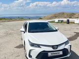 Toyota Corolla 2020 года за 9 100 000 тг. в Павлодар