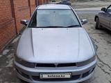 Mitsubishi Galant 1999 года за 1 750 000 тг. в Костанай