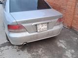 Mitsubishi Galant 1999 года за 1 750 000 тг. в Костанай – фото 3