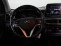 Hyundai Tucson 2019 года за 9 850 000 тг. в Астана – фото 13