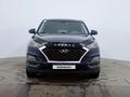 Hyundai Tucson 2019 года за 9 850 000 тг. в Астана – фото 2