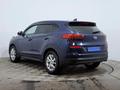 Hyundai Tucson 2019 года за 9 850 000 тг. в Астана – фото 7