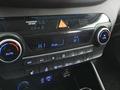 Hyundai Tucson 2019 года за 9 850 000 тг. в Астана – фото 24