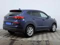 Hyundai Tucson 2019 года за 9 850 000 тг. в Астана – фото 5