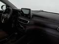 Hyundai Tucson 2019 года за 9 850 000 тг. в Астана – фото 16