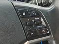 Hyundai Tucson 2019 года за 9 850 000 тг. в Астана – фото 26