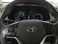 Hyundai Tucson 2019 года за 9 850 000 тг. в Астана – фото 28