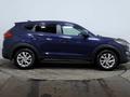 Hyundai Tucson 2019 года за 9 850 000 тг. в Астана – фото 4