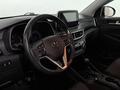 Hyundai Tucson 2019 года за 9 850 000 тг. в Астана – фото 12