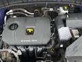 Hyundai Tucson 2019 года за 9 850 000 тг. в Астана – фото 11