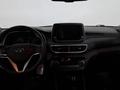 Hyundai Tucson 2019 года за 9 850 000 тг. в Астана – фото 14