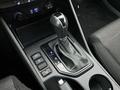 Hyundai Tucson 2019 года за 9 850 000 тг. в Астана – фото 19