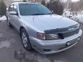 Nissan Cefiro 1997 годаfor2 500 000 тг. в Алматы – фото 46