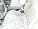 ЗАЗ Chance 2011 года за 700 000 тг. в Актобе – фото 3