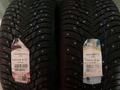 275/40/22 и 315/35/22 Nokian Hakkapelitta 10 шипы за 2 000 000 тг. в Алматы
