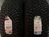 275/40/22 и 315/35/22 Nokian Hakkapelitta 10 шипы за 2 000 000 тг. в Алматы