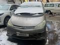 Toyota Estima 2004 годаүшін3 500 000 тг. в Тараз – фото 3