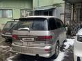 Toyota Estima 2004 годаүшін3 500 000 тг. в Тараз – фото 5