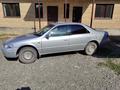 Toyota Camry Gracia 1999 года за 3 250 000 тг. в Семей – фото 2