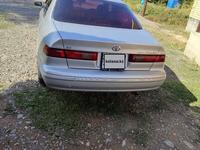 Toyota Camry Gracia 1999 годаүшін3 250 000 тг. в Семей