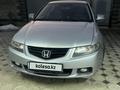 Honda Accord 2003 годаfor4 800 000 тг. в Шу – фото 4