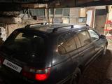 Toyota Carina E 1995 года за 1 900 000 тг. в Алматы – фото 2
