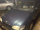 Toyota Carina E 1995 года за 1 900 000 тг. в Алматы