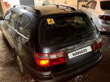 Toyota Carina E 1995 года за 1 900 000 тг. в Алматы – фото 3