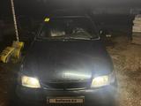 Toyota Carina E 1995 года за 1 900 000 тг. в Алматы – фото 4