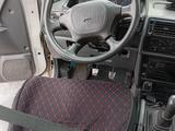 Mitsubishi Space Wagon 1992 годаүшін650 000 тг. в Экибастуз – фото 4