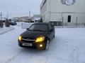 ВАЗ (Lada) Granta 2190 2014 годаfor2 850 000 тг. в Уральск – фото 2