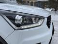 Hyundai Creta 2020 годаүшін9 500 000 тг. в Костанай – фото 30