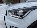 Hyundai Creta 2020 годаүшін9 500 000 тг. в Костанай – фото 31