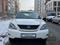 Lexus RX 350 2006 года за 9 500 000 тг. в Алматы