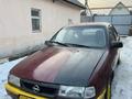 Opel Vectra 1991 годаүшін600 000 тг. в Алматы – фото 4