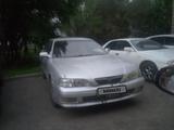 Toyota Vista 1995 годаүшін1 500 000 тг. в Усть-Каменогорск