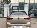 Volkswagen Polo Status TSI 2021 года за 8 200 000 тг. в Кокшетау – фото 6