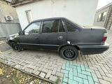 Daewoo Nexia 1997 годаfor600 000 тг. в Актобе – фото 4