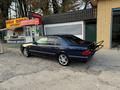 Mercedes-Benz E 280 1998 годаүшін3 000 000 тг. в Алматы – фото 4