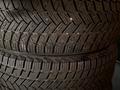 265/65/18 за 99 000 тг. в Алматы
