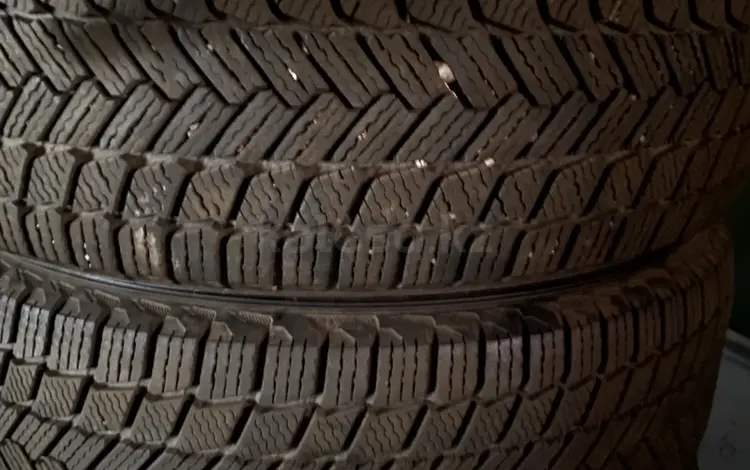 265/65/18 за 99 000 тг. в Алматы