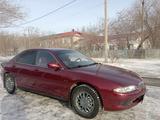 Mazda Xedos 6 1993 года за 2 500 000 тг. в Павлодар – фото 2