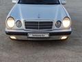 Mercedes-Benz E 300 1997 годаfor2 199 999 тг. в Жезказган – фото 5