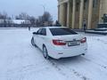 Toyota Camry 2012 годаfor8 900 000 тг. в Семей – фото 3