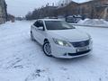 Toyota Camry 2012 годаfor8 900 000 тг. в Семей – фото 2