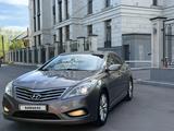 Hyundai Grandeur 2013 годаүшін7 500 000 тг. в Караганда