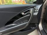 Hyundai Grandeur 2013 годаүшін7 500 000 тг. в Караганда – фото 5