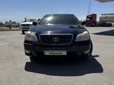 Toyota Crown Majesta 2006 года за 4 300 000 тг. в Бейнеу – фото 3