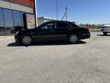 Toyota Crown Majesta 2006 года за 4 300 000 тг. в Бейнеу – фото 5